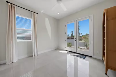 78420 Heritage Way, La Quinta, CA 92253 - Photo 14