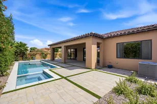 78420 Heritage Way, La Quinta, CA 92253 - Photo 8