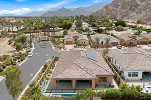 78420 Heritage Way, La Quinta, CA 92253 - Photo 46