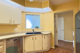 55561 Haugen Lehman Way, White Water, CA 92282 - Photo 8