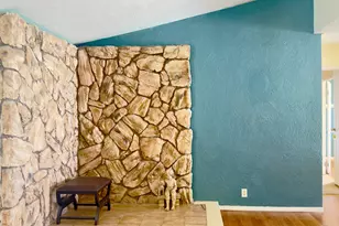 55561 Haugen Lehman Way, White Water, CA 92282 - Photo 6