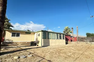 55561 Haugen Lehman Way, White Water, CA 92282 - Photo 36