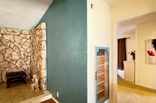 55561 Haugen Lehman Way, White Water, CA 92282 - Photo 14