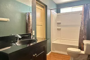 55561 Haugen Lehman Way, White Water, CA 92282 - Photo 20