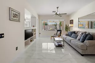 78177 Vinewood Dr, Palm Desert, CA 92211 - Photo 8