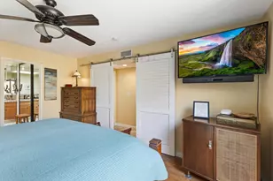136 Don Miguel Cir, Palm Desert, CA 92260 - Photo 18