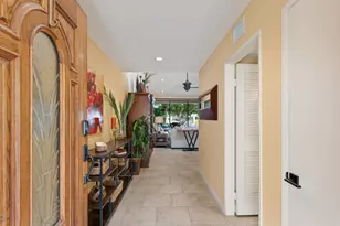 136 Don Miguel Cir, Palm Desert, CA 92260 - Photo 2
