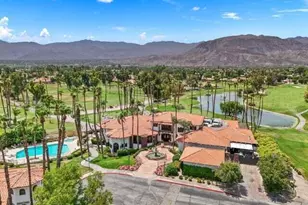 136 Don Miguel Cir, Palm Desert, CA 92260 - Photo 38