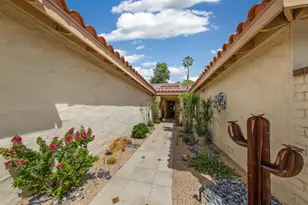 136 Don Miguel Cir, Palm Desert, CA 92260 - Photo 10