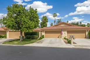 136 Don Miguel Cir, Palm Desert, CA 92260 - Photo 34