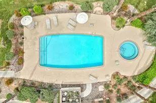 136 Don Miguel Cir, Palm Desert, CA 92260 - Photo 40