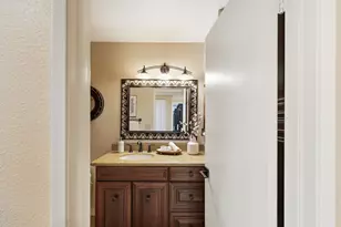 136 Don Miguel Cir, Palm Desert, CA 92260 - Photo 20