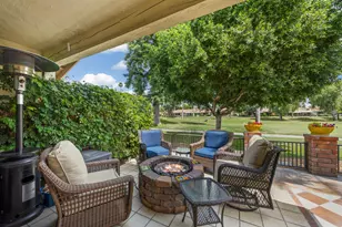 136 Don Miguel Cir, Palm Desert, CA 92260 - Photo 32