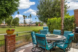 136 Don Miguel Cir, Palm Desert, CA 92260 - Photo 26