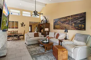 136 Don Miguel Cir, Palm Desert, CA 92260 - Photo 4