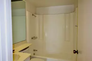 45451 Lupine Ln, Palm Desert, CA 92260 - Photo 42