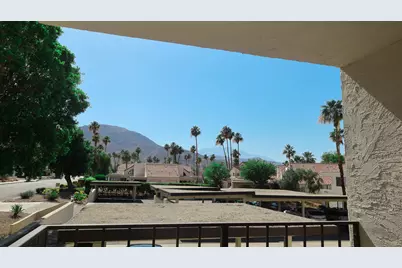 45451 Lupine Lane #29, Palm Desert, CA 92260 - Photo 32