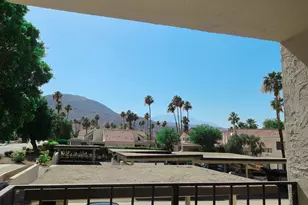 45451 Lupine Ln, Palm Desert, CA 92260 - Photo 32