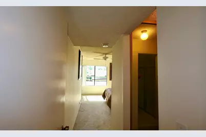 45451 Lupine Lane #29, Palm Desert, CA 92260 - Photo 28