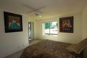 45451 Lupine Ln, Palm Desert, CA 92260 - Photo 40