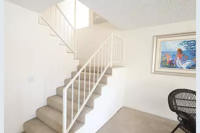 45451 Lupine Lane #29, Palm Desert, CA 92260 - Photo 18