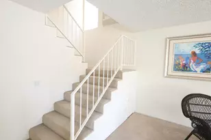 45451 Lupine Ln, Palm Desert, CA 92260 - Photo 18