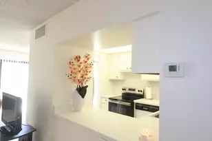 45451 Lupine Ln, Palm Desert, CA 92260 - Photo 28