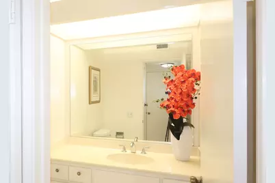 45451 Lupine Lane #29, Palm Desert, CA 92260 - Photo 20