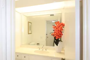45451 Lupine Ln, Palm Desert, CA 92260 - Photo 20