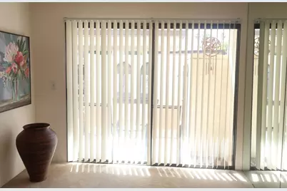45451 Lupine Lane #29, Palm Desert, CA 92260 - Photo 12