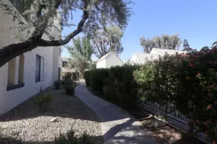 45451 Lupine Ln, Palm Desert, CA 92260 - Photo 46
