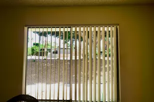 45451 Lupine Ln, Palm Desert, CA 92260 - Photo 22