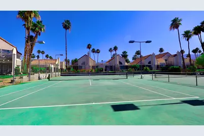 45451 Lupine Lane #29, Palm Desert, CA 92260 - Photo 34
