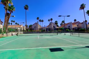 45451 Lupine Ln, Palm Desert, CA 92260 - Photo 34
