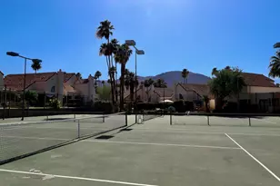 45451 Lupine Ln, Palm Desert, CA 92260 - Photo 44