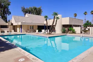 45451 Lupine Ln, Palm Desert, CA 92260 - Photo 48