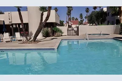 45451 Lupine Lane #29, Palm Desert, CA 92260 - Photo 38