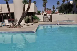 45451 Lupine Ln, Palm Desert, CA 92260 - Photo 38