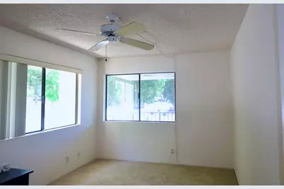 45451 Lupine Lane #29, Palm Desert, CA 92260 - Photo 26