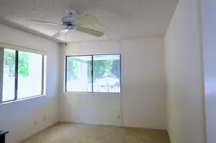 45451 Lupine Ln, Palm Desert, CA 92260 - Photo 26