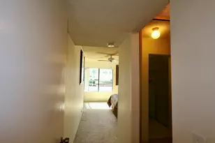 45451 Lupine Ln, Palm Desert, CA 92260 - Photo 38