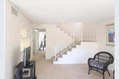45451 Lupine Lane #29, Palm Desert, CA 92260 - Photo 14