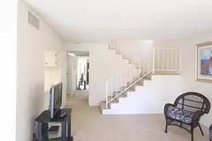 45451 Lupine Ln, Palm Desert, CA 92260 - Photo 14