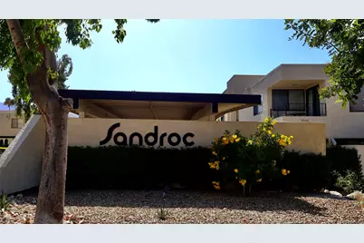 45451 Lupine Lane #29, Palm Desert, CA 92260 - Photo 40