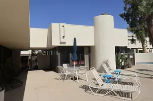 45451 Lupine Ln, Palm Desert, CA 92260 - Photo 50