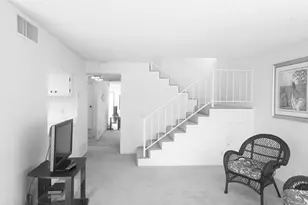 45451 Lupine Ln, Palm Desert, CA 92260 - Photo 20