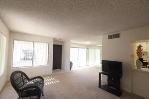 45451 Lupine Ln, Palm Desert, CA 92260 - Photo 16