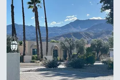 45451 Lupine Lane #29, Palm Desert, CA 92260 - Photo 2
