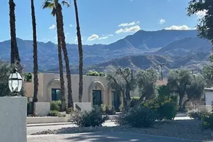 45451 Lupine Ln, Palm Desert, CA 92260 - Photo 2