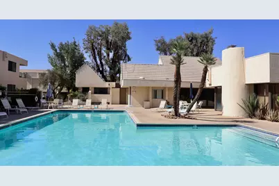 45451 Lupine Lane #29, Palm Desert, CA 92260 - Photo 36